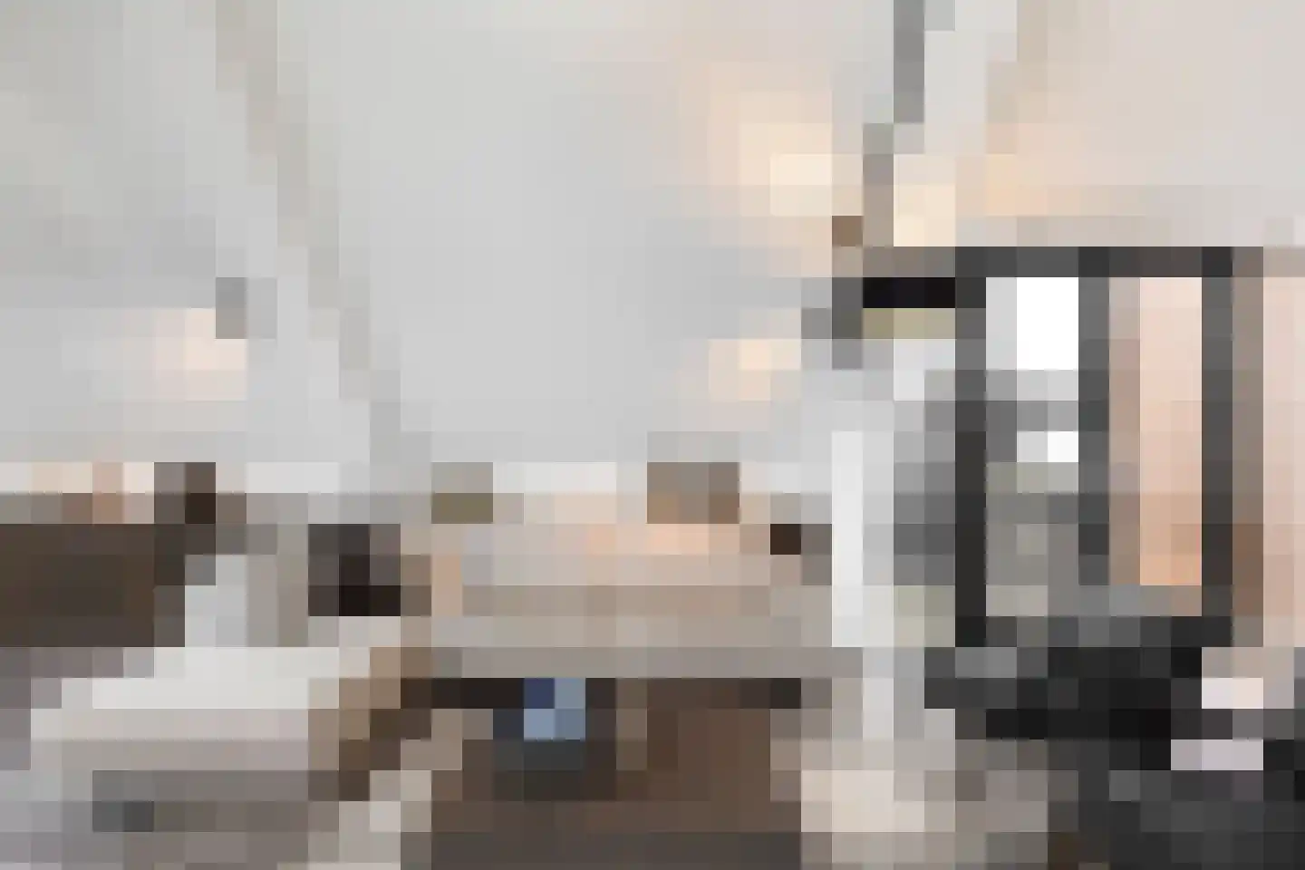 Oranjeplaats 32 Schoonhoven thumbnail 13
