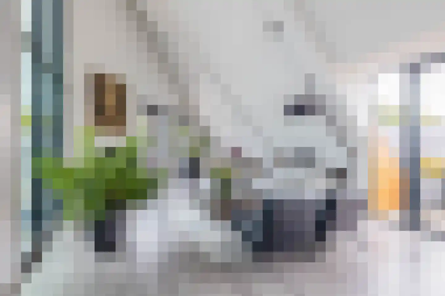 Oranjeplaats 32 Schoonhoven thumbnail 15
