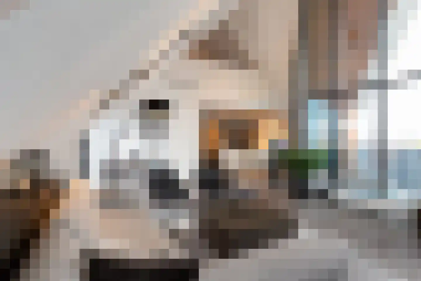 Oranjeplaats 32 Schoonhoven thumbnail 17