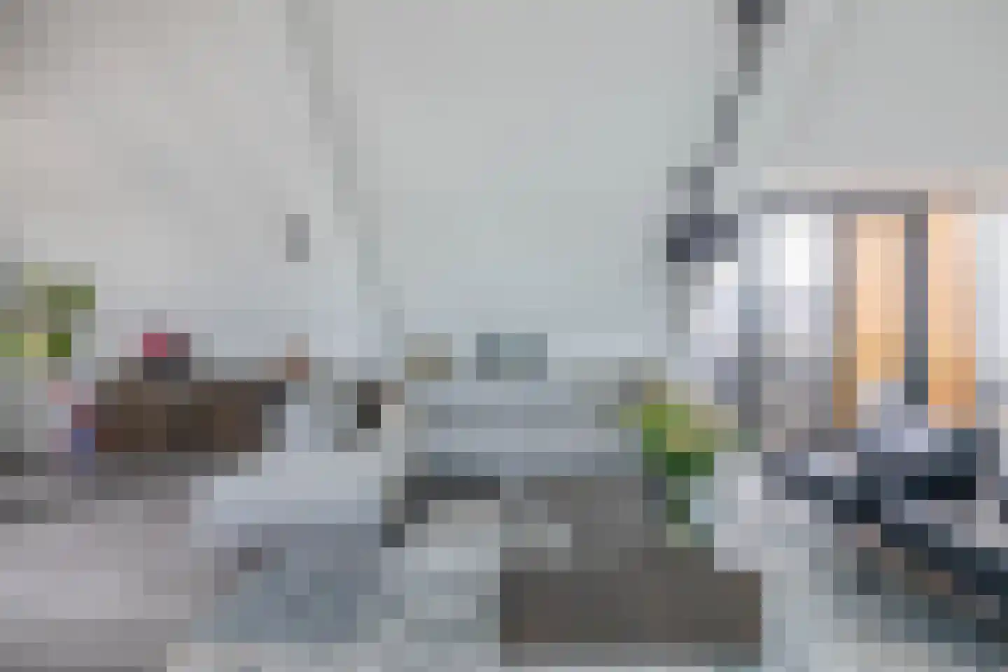 Oranjeplaats 32 Schoonhoven thumbnail 18