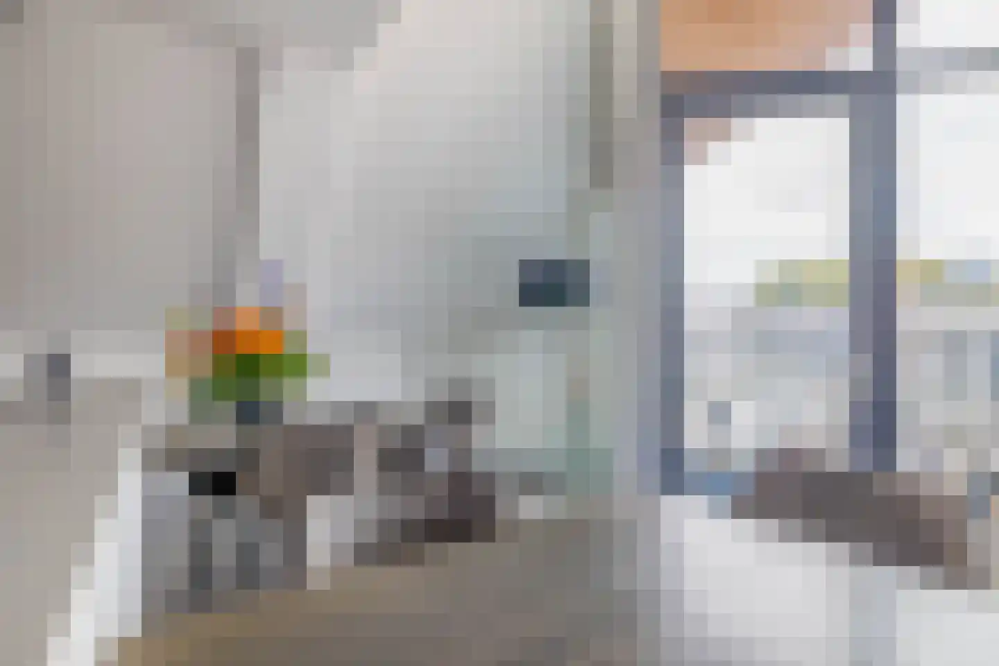 Oranjeplaats 32 Schoonhoven thumbnail 21