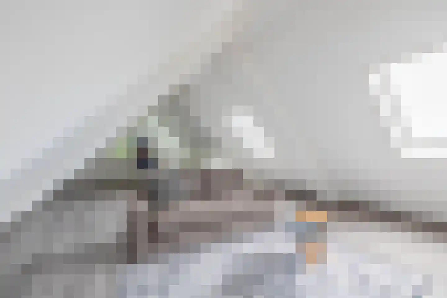 Oranjeplaats 32 Schoonhoven thumbnail 23
