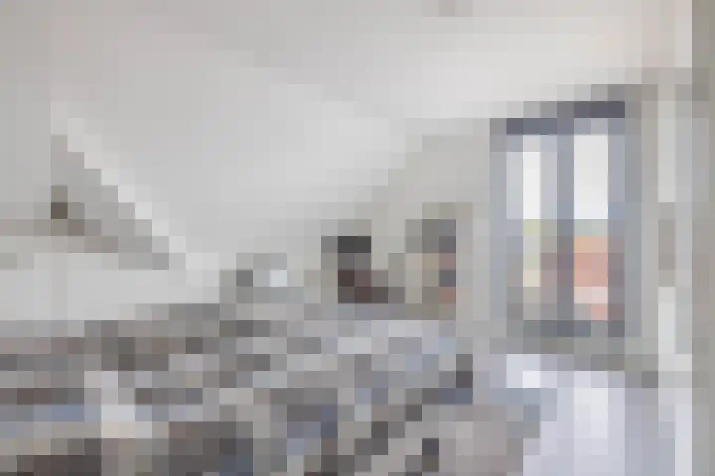 Oranjeplaats 32 Schoonhoven thumbnail 27