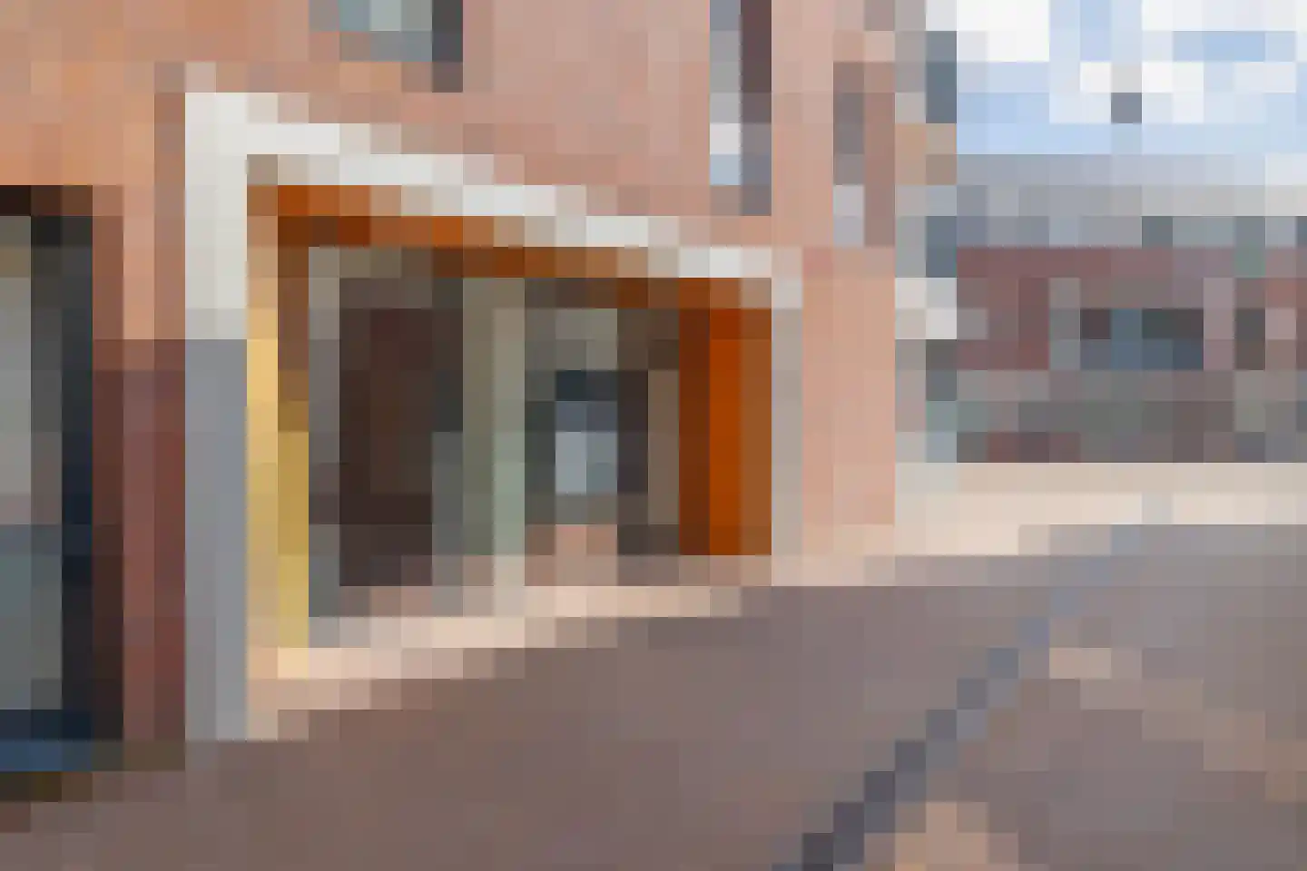 Oranjeplaats 32 Schoonhoven thumbnail 31