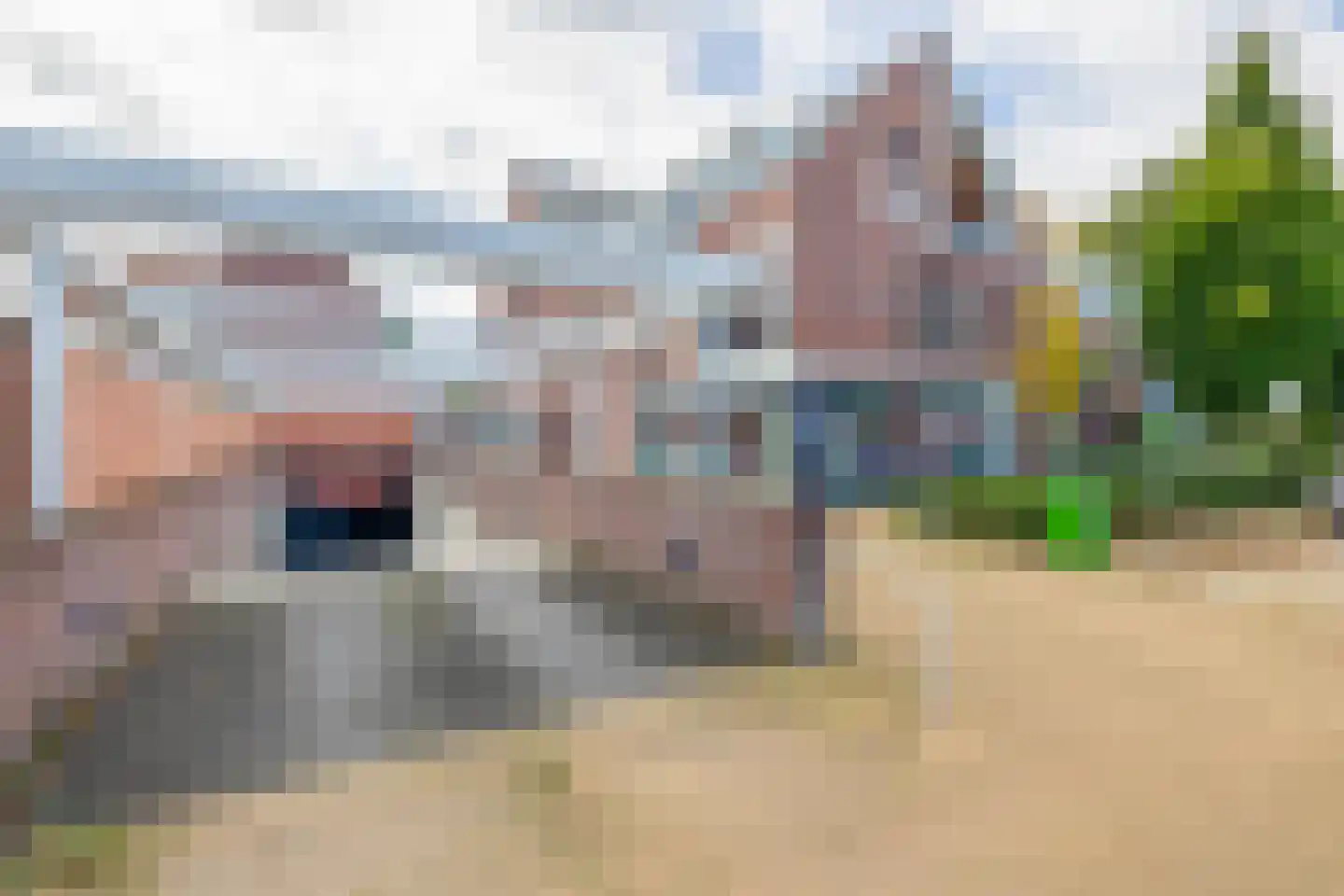 Oranjeplaats 32 Schoonhoven thumbnail 33
