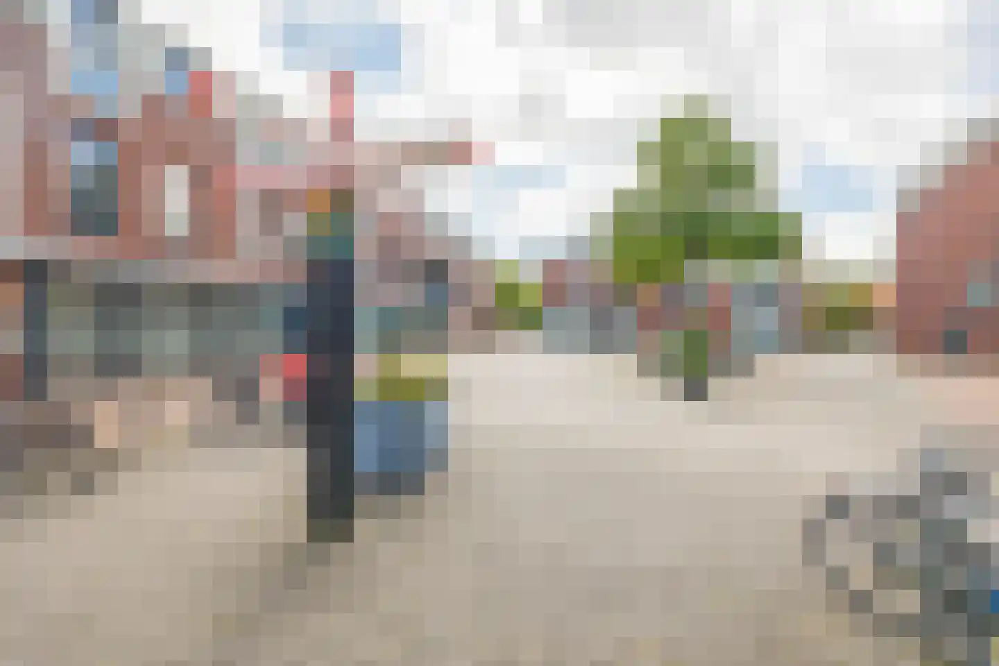 Oranjeplaats 32 Schoonhoven thumbnail 34
