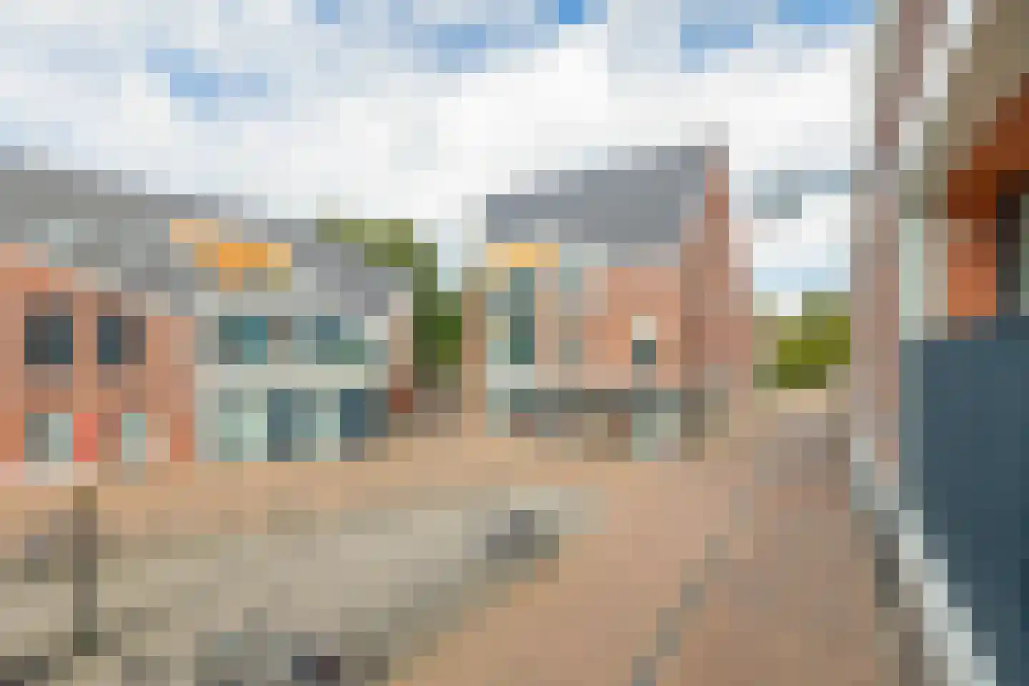 Oranjeplaats 32 Schoonhoven thumbnail 35