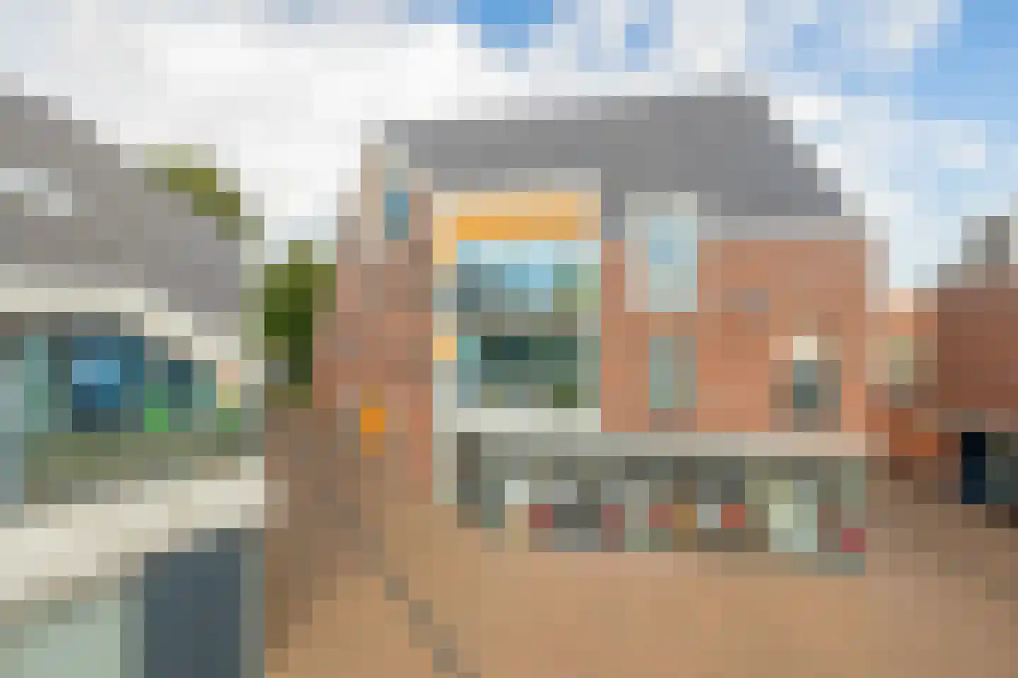 Oranjeplaats 32 Schoonhoven thumbnail 36