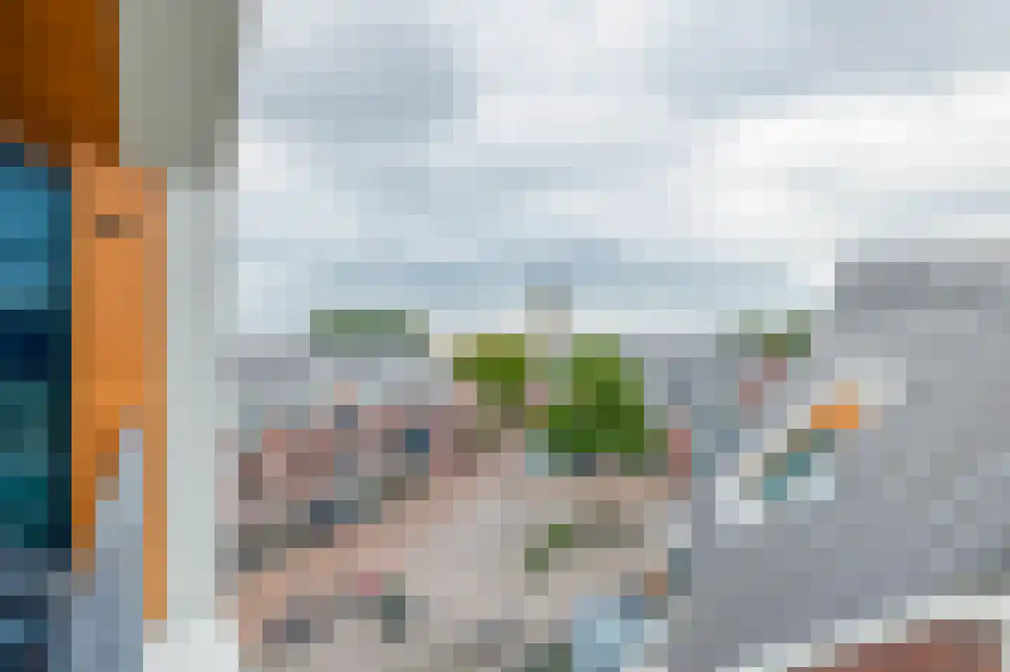 Oranjeplaats 32 Schoonhoven thumbnail 37