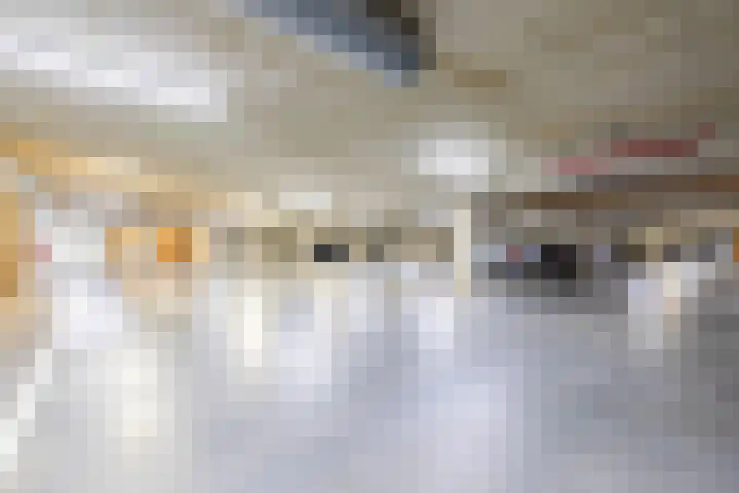 Oranjeplaats 32 Schoonhoven thumbnail 38