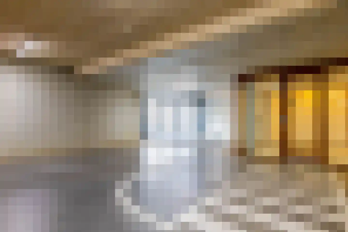 Oranjeplaats 32 Schoonhoven thumbnail 39