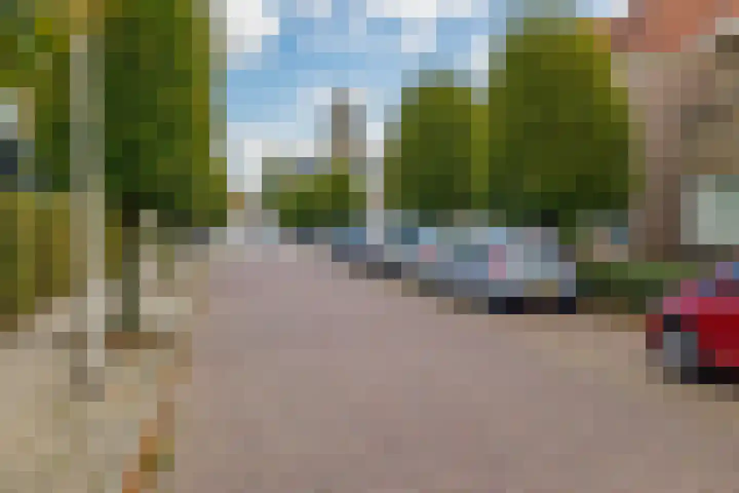 Oranjeplaats 32 Schoonhoven thumbnail 40