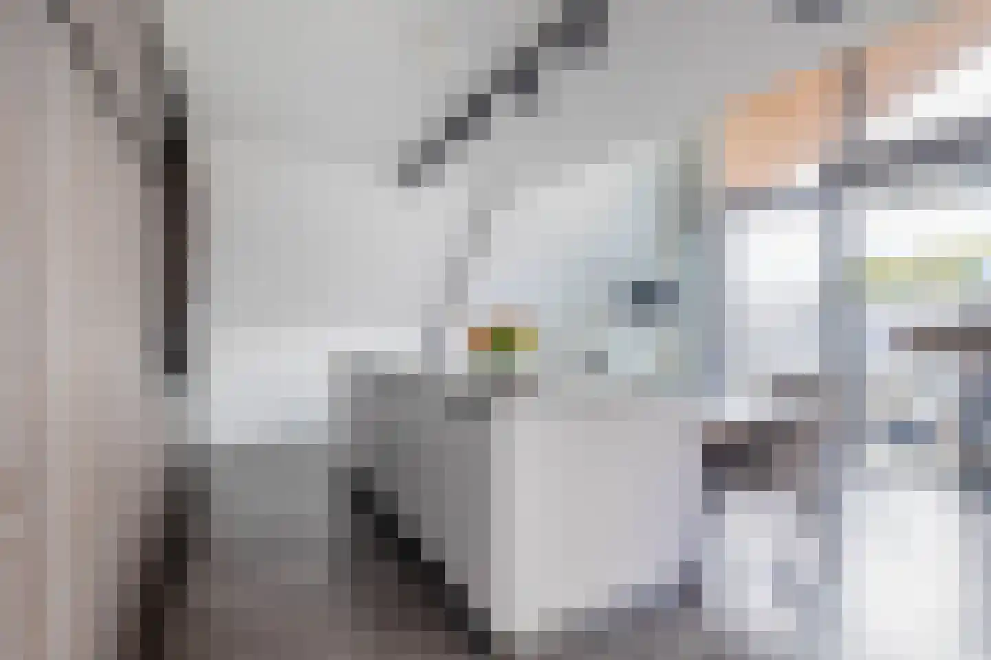 Oranjeplaats 32 Schoonhoven thumbnail 5