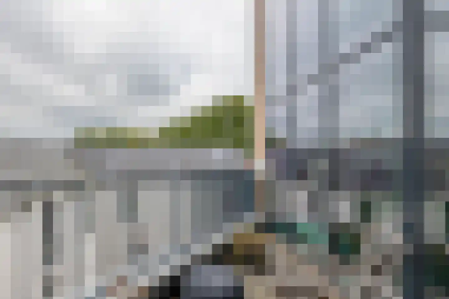 Oranjeplaats 32 Schoonhoven thumbnail 6