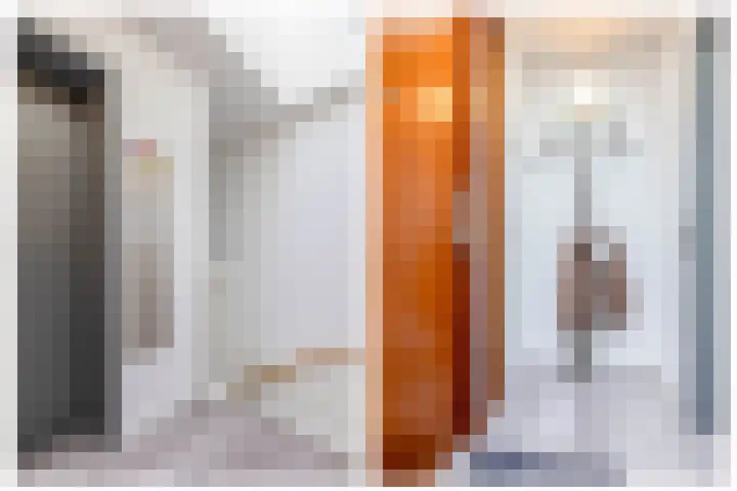 Oranjeplaats 32 Schoonhoven thumbnail 8