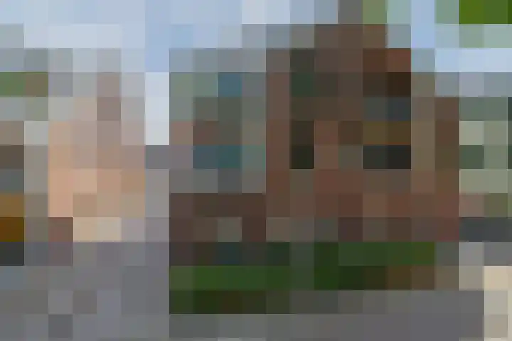 Oranjeplaats 8 Schoonhoven