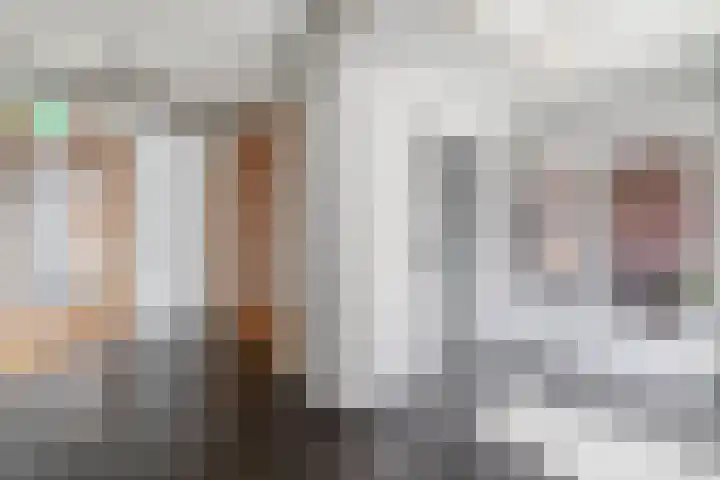 Oranjeplaats 8 Schoonhoven thumbnail 10