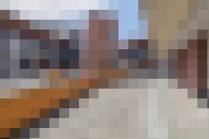 Oranjeplaats 8 Schoonhoven thumbnail 11