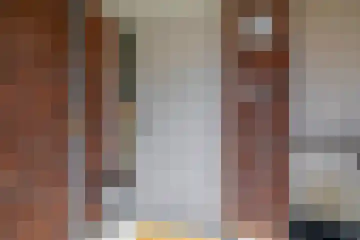 Oranjeplaats 8 Schoonhoven thumbnail 12