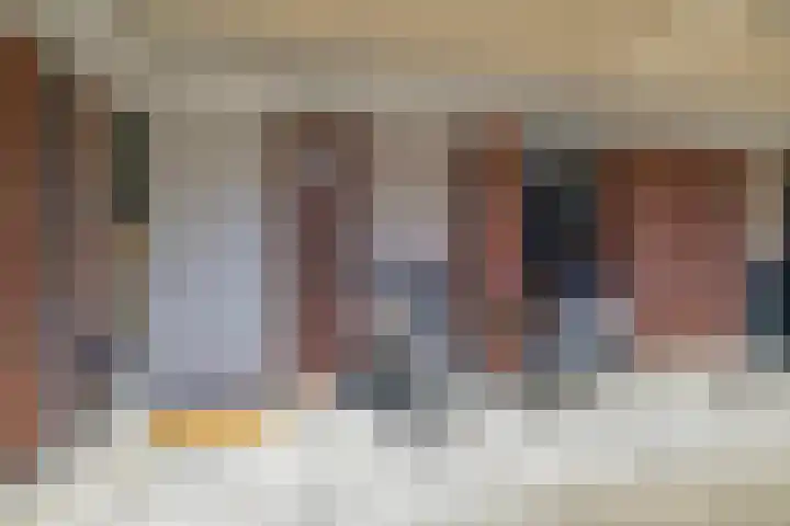 Oranjeplaats 8 Schoonhoven thumbnail 13