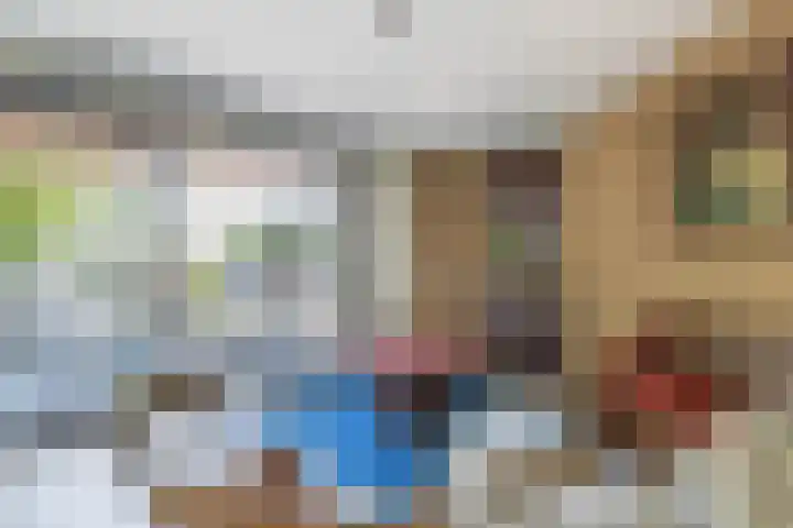 Oranjeplaats 8 Schoonhoven thumbnail 15