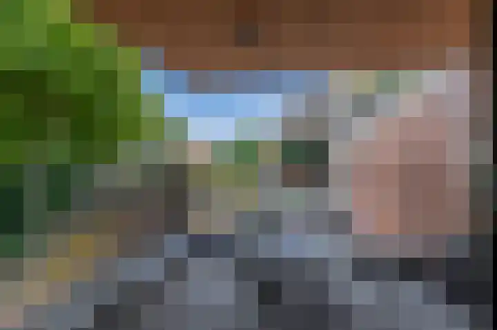 Oranjeplaats 8 Schoonhoven thumbnail 18