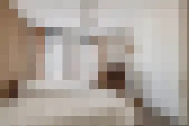 Oranjeplaats 8 Schoonhoven thumbnail 19