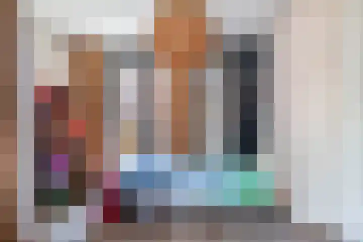 Oranjeplaats 8 Schoonhoven thumbnail 20