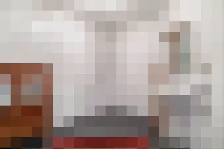 Oranjeplaats 8 Schoonhoven thumbnail 21