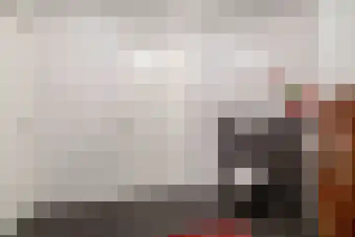 Oranjeplaats 8 Schoonhoven thumbnail 22