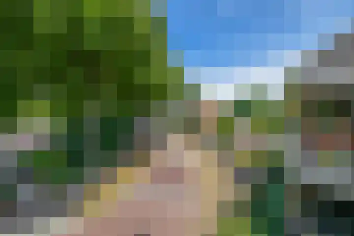 Oranjeplaats 8 Schoonhoven thumbnail 26