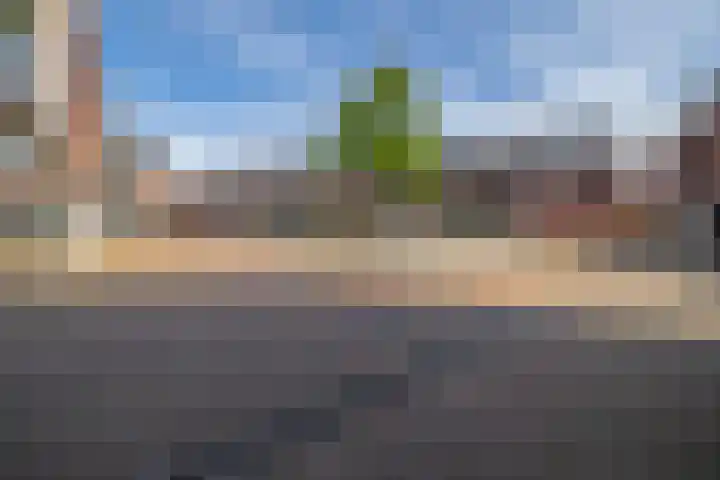 Oranjeplaats 8 Schoonhoven thumbnail 28