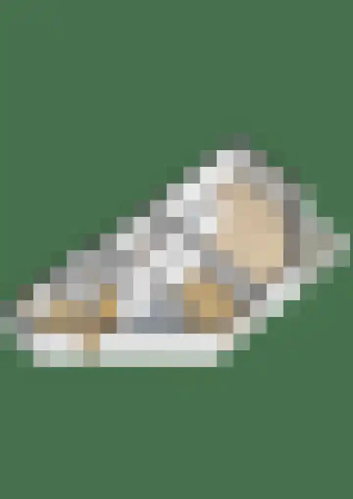 Oranjeplaats 8 Schoonhoven thumbnail 30