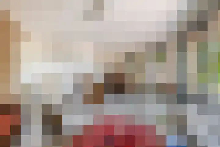 Oranjeplaats 8 Schoonhoven thumbnail 4
