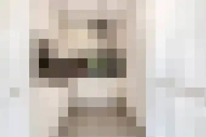 Oranjeplaats 8 Schoonhoven thumbnail 5