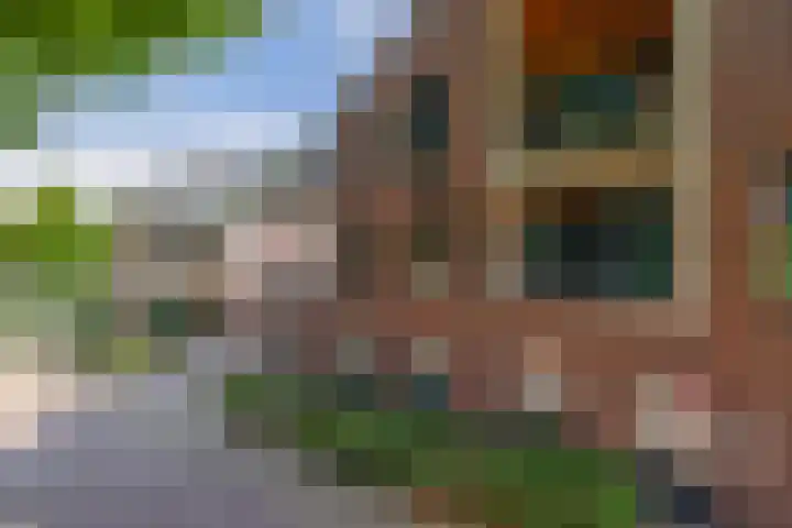 Oranjeplaats 8 Schoonhoven thumbnail 6