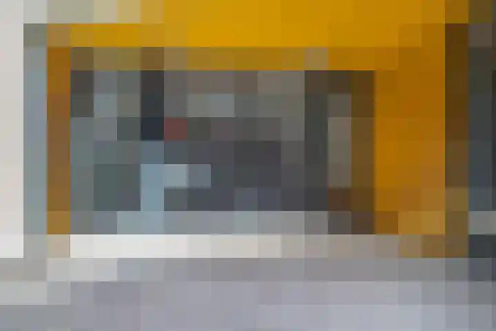Oranjeplaats 8 Schoonhoven thumbnail 7