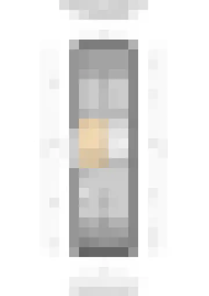 Oranjeplantsoen 27 Diemen thumbnail 21