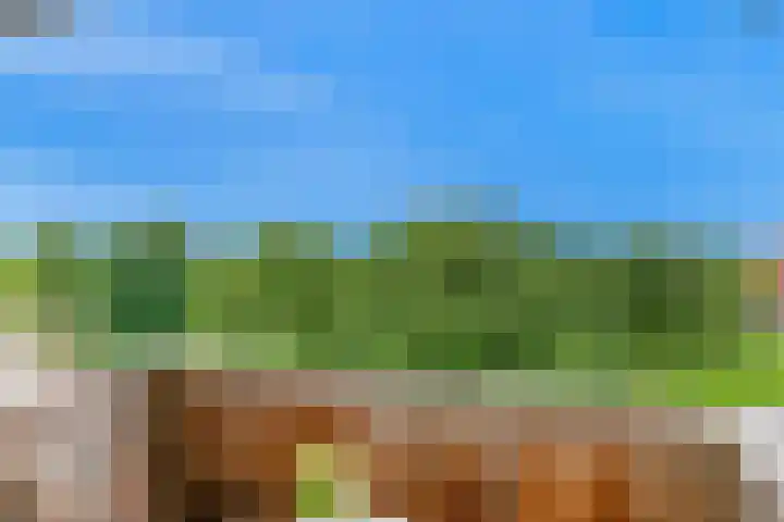Oranjeplantsoen 27 Diemen thumbnail 27