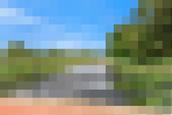 Oranjeplantsoen 27 Diemen thumbnail 30