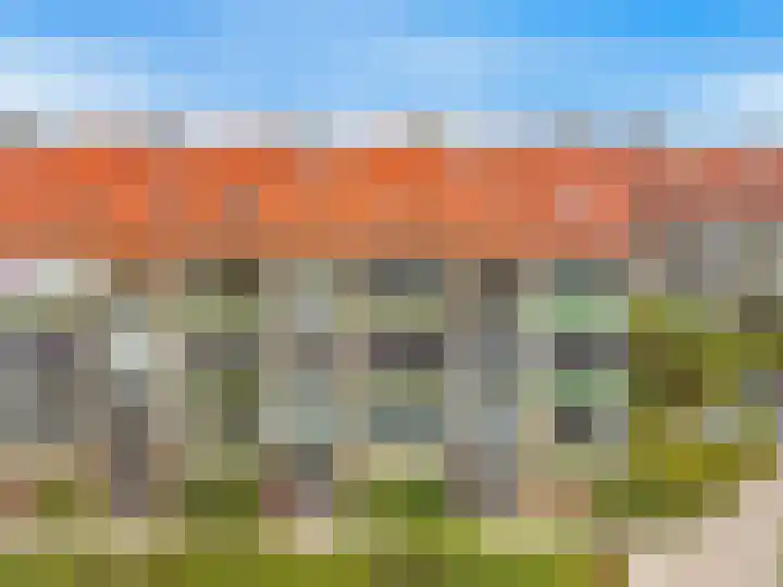 Oranjeplantsoen 27 Diemen thumbnail 32