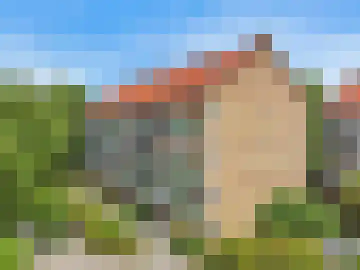 Oranjeplantsoen 27 Diemen thumbnail 33