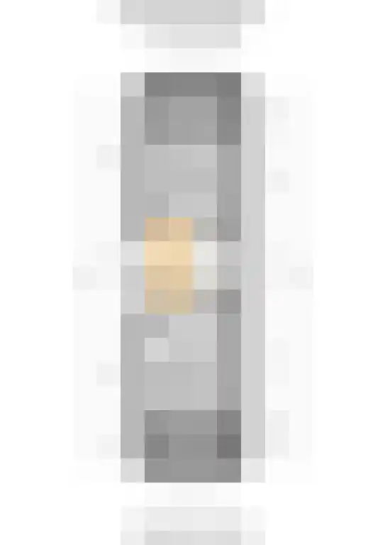 Oranjeplantsoen 27 Diemen thumbnail 35