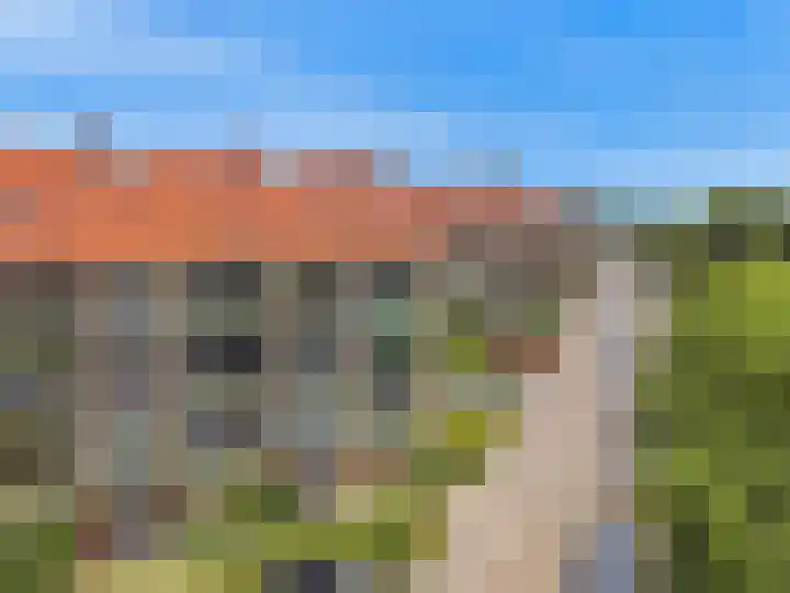 Oranjeplantsoen 27 Diemen thumbnail 37