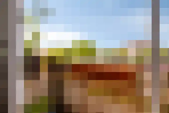 Oranjeplantsoen 46 Diemen thumbnail 13
