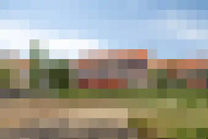 Oranjeplantsoen 46 Diemen thumbnail 25