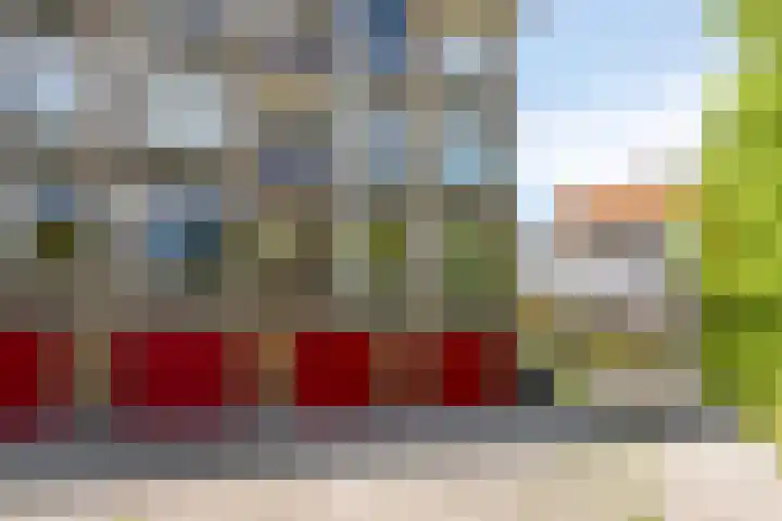 Oranjeplantsoen 46 Diemen thumbnail 26