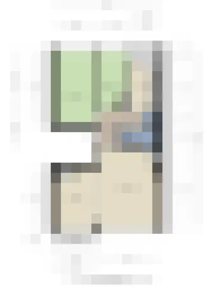 Oranjeplantsoen 46 Diemen thumbnail 27
