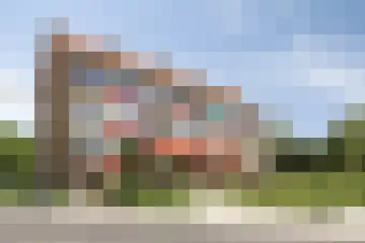 Oranjeplantsoen 46 Diemen thumbnail 30