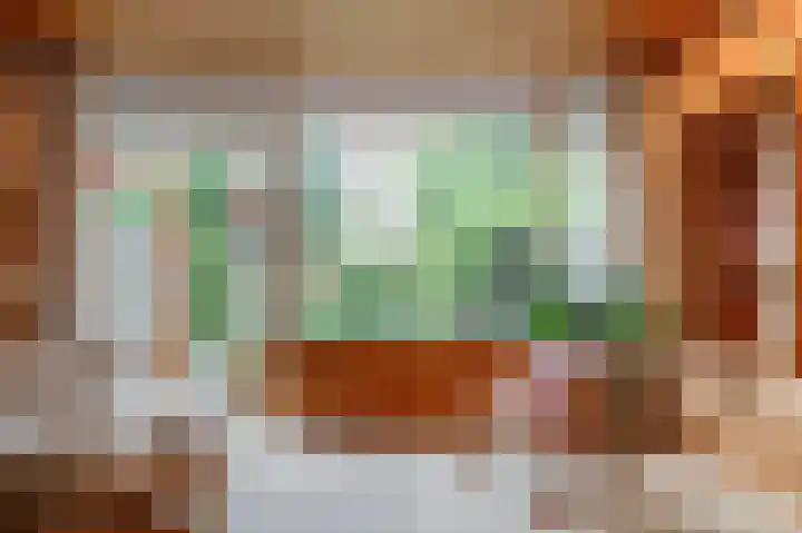 Oranjeplantsoen 50 Diemen thumbnail 11